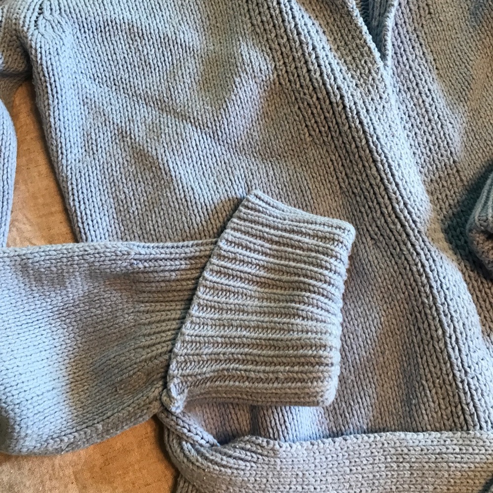 Express Cardigan - Picture 4 of 4